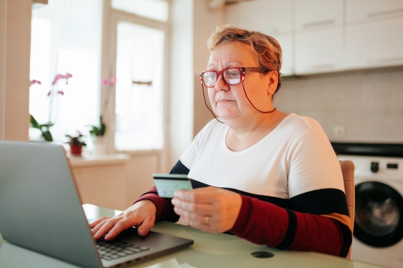 Widzisz licznik podczas zakupów w internecie? Właśnie zostałeś zmanipulowany