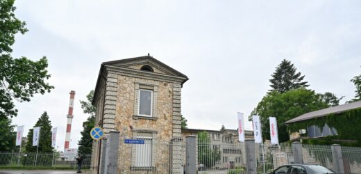 Prezeska MESKO Renata Gruszczyńska zrezygnowała z mandatu radnej sejmiku