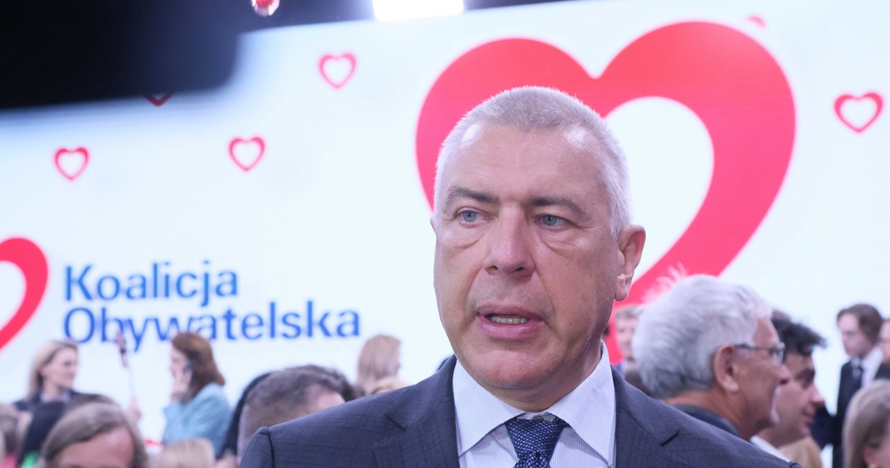 Giertych reaguje na zawieszenie. Pisze o „nierozsądnym i groźnym” projekcie ws. aborcji