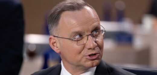 Pomoc w aborcji dalej nielegalna. Prezydent: Rozsądna decyzja