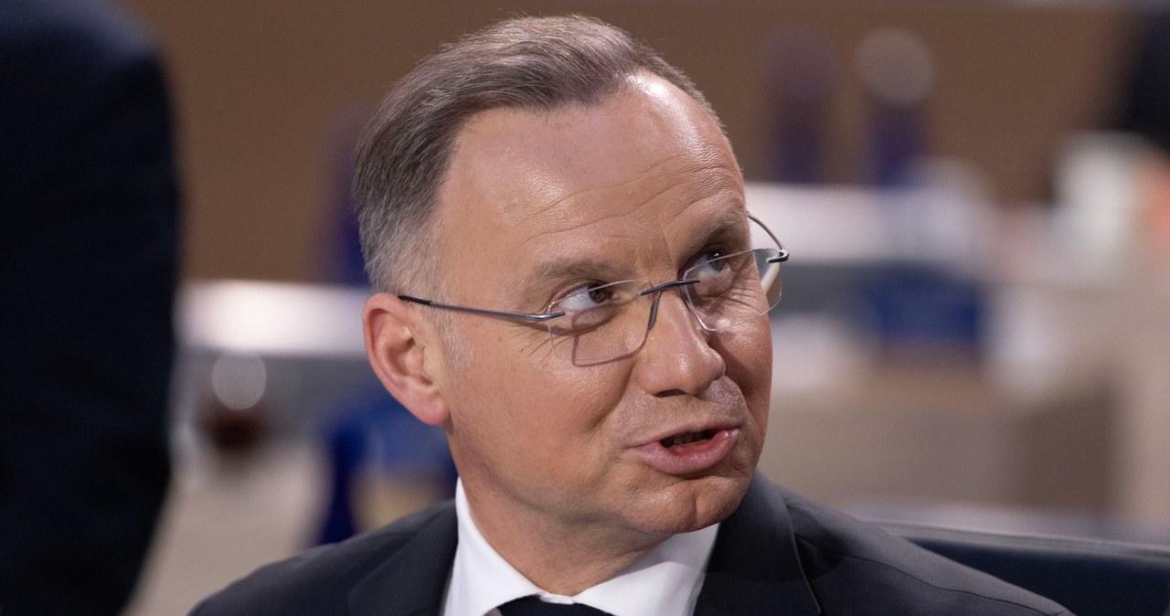 Pomoc w aborcji dalej nielegalna. Prezydent: Rozsądna decyzja