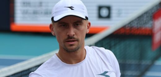 Wimbledon: Jan Zieliński w finale miksta