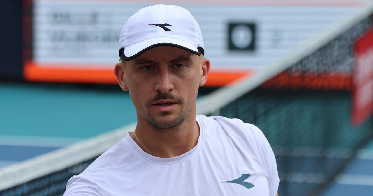 Wimbledon: Jan Zieliński w finale miksta