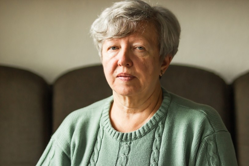 Nadchodzą chude dni. Wróżka Anne mówi o wydatkach, skąpstwie, zaciskaniu pasa. Sprawdź swój horoskop tygodniowy