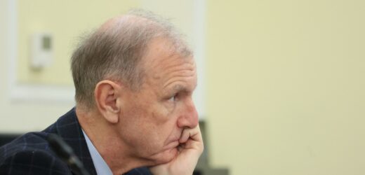 Bogdan Klich ambasadorem w USA? Nie będzie zgody prezydenta