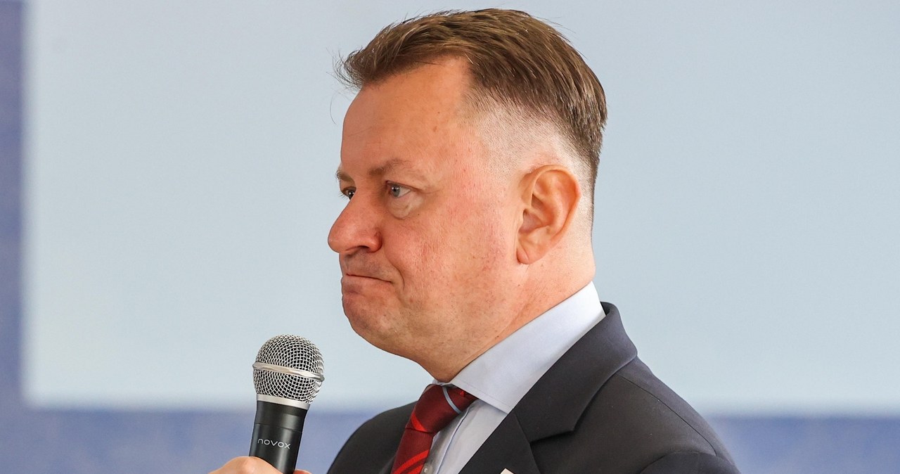 Siemoniak: Wniosek SKW do prokuratury ws. Błaszczaka jest gotowy