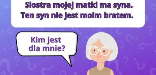 Test na inteligencję: jak szybko myślisz? Sprawdź to!