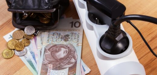 Jak dostać bon energetyczny? Jest wzór wniosku o wypłatę świadczenia