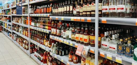 Co z akcyzą na alkohol? Jasna deklaracja ministra finansów