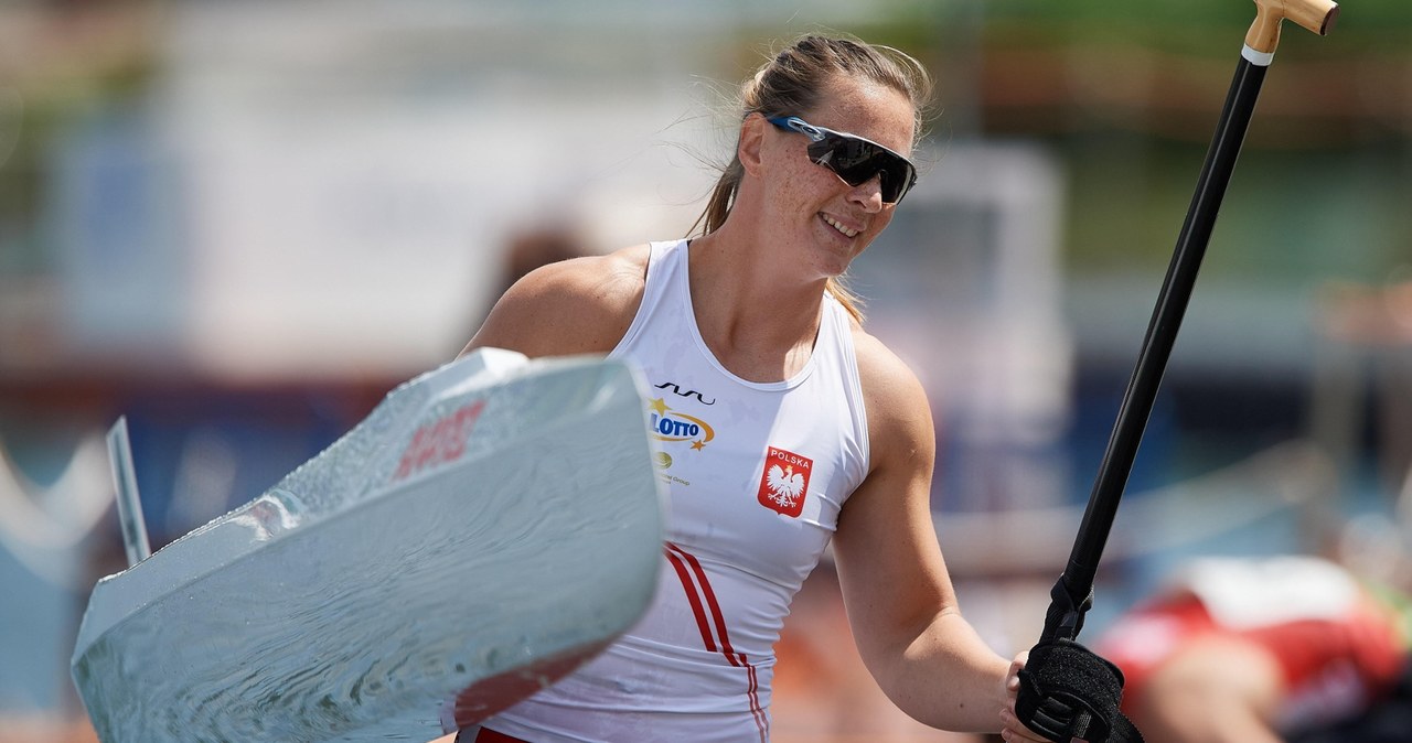 Afera dopingowa w składzie polskiej ekipy olimpijskiej