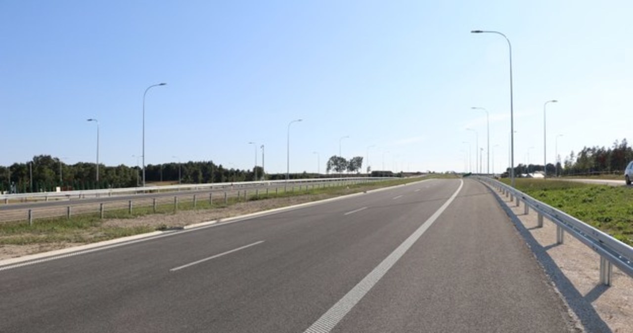 29 mln zł na inwestycje drogowe w Małopolsce