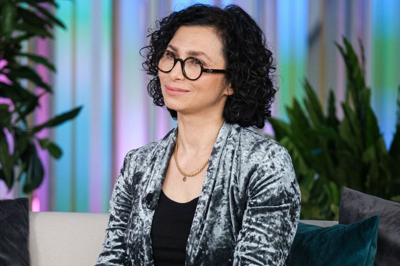 Zbliża się przełomowy moment. Wróżka Aida apeluje do Polaków