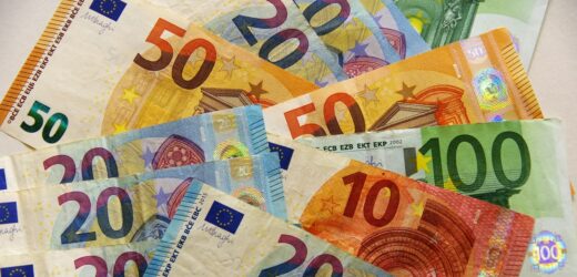 Zmiany w polskim KPO zaakceptowane przez ministrów finansów UE