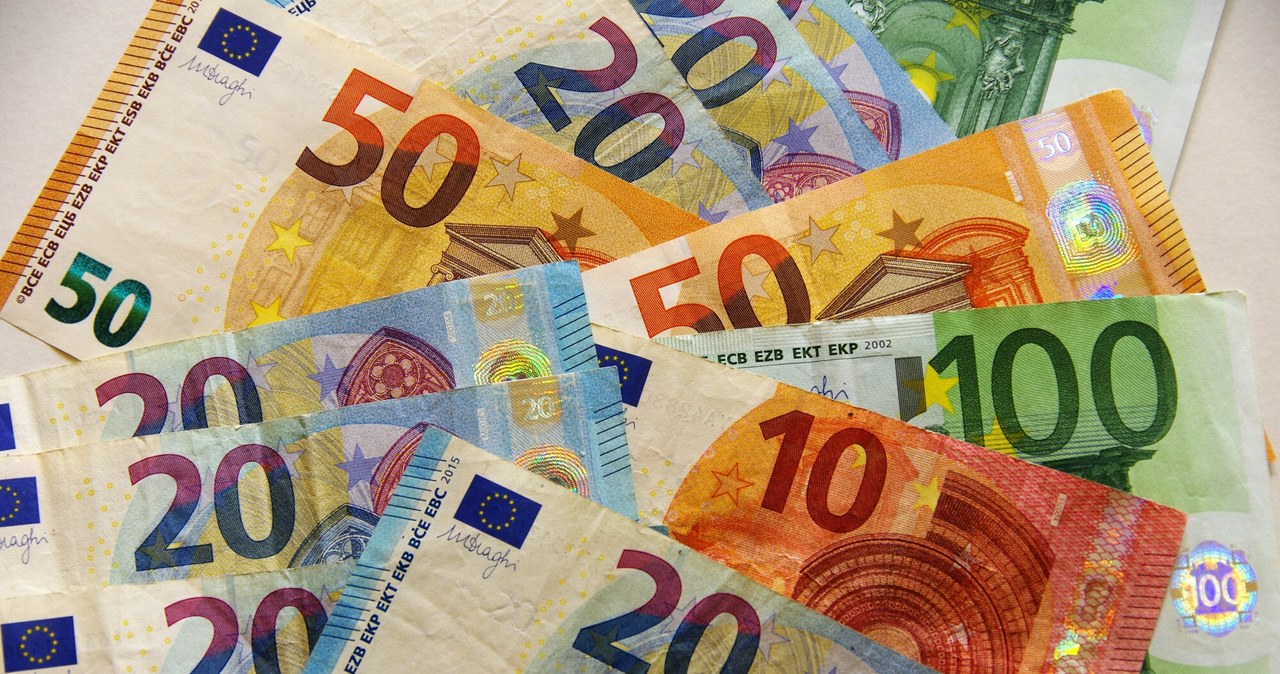 Zmiany w polskim KPO zaakceptowane przez ministrów finansów UE