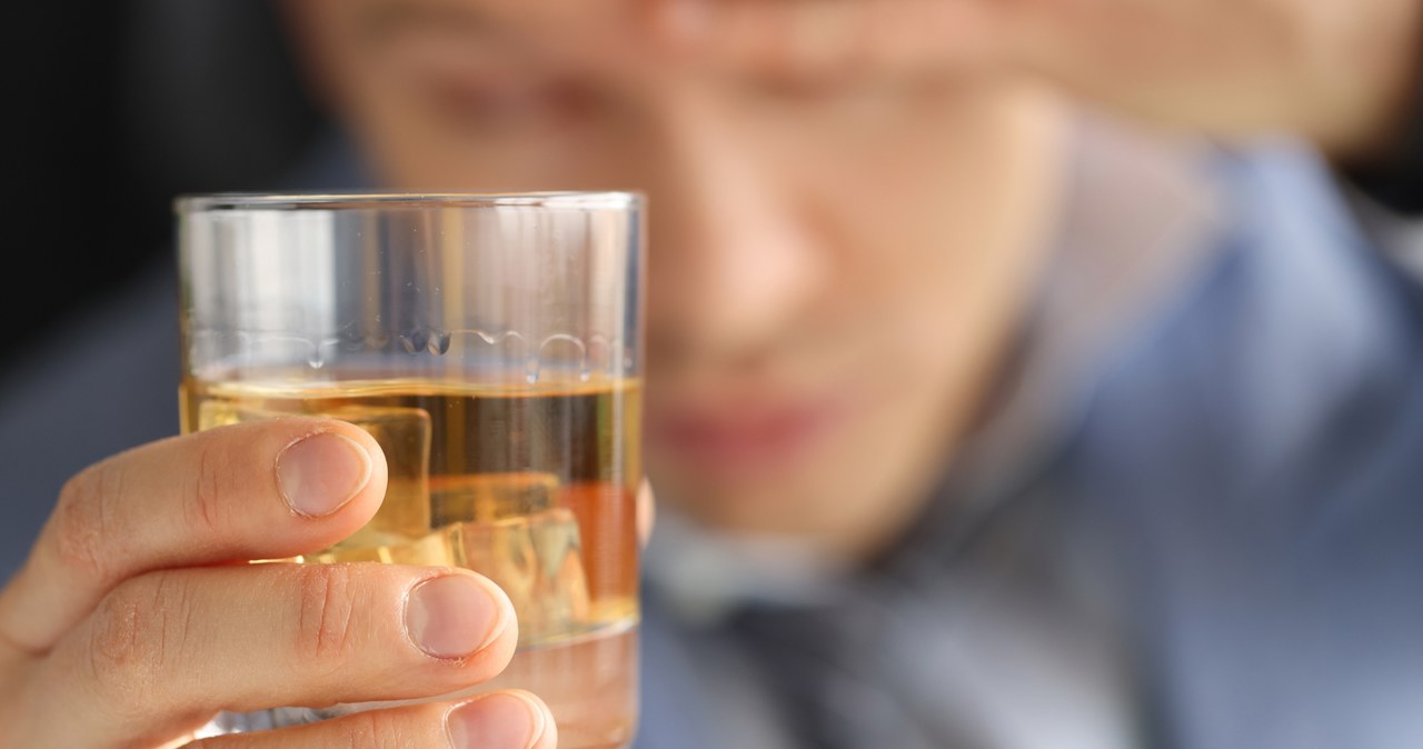 ​Podczas libacji podpalił znajomego. Odpowie za zabójstwo