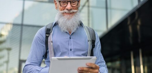Imię znane z „Pana Tadeusza”, o którym mało kto pamięta, a szkoda!