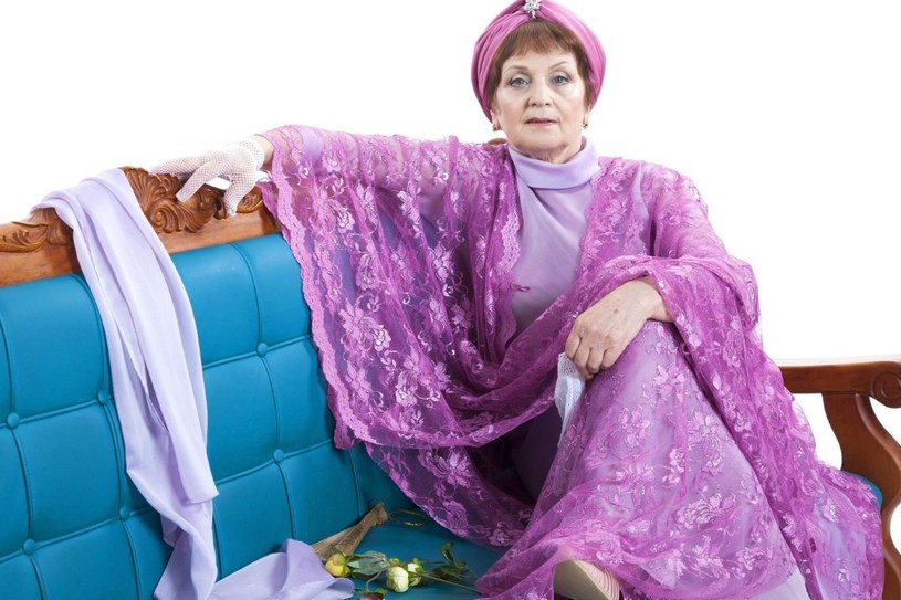 Porażka na całej linii. Wróżka Aira ostrzega jeden znak, czas odrobić pracę domową