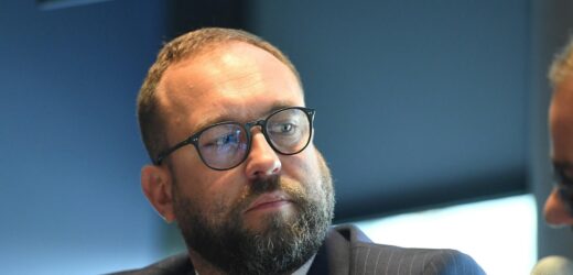 Prezes Ekstraklasy: W budżecie na ten sezon 280 mln zł