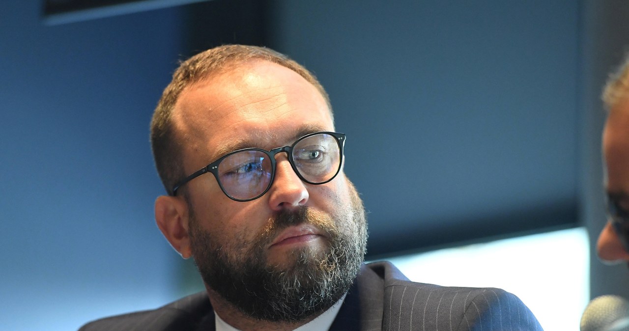 Prezes Ekstraklasy: W budżecie na ten sezon 280 mln zł