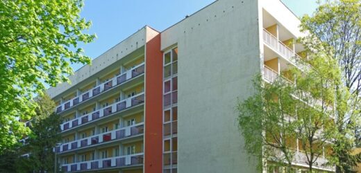 Szokująca relacja kuracjuszy z Inowrocławia. Mówią, że to „sanatorium przetrwania”