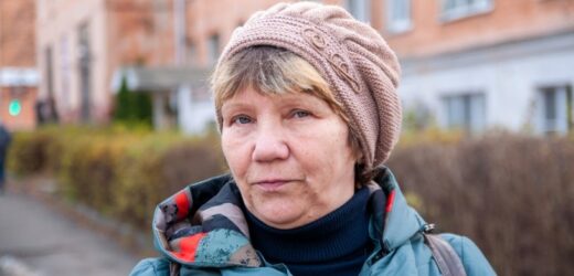 Kobiety o tych imionach to najgorsze teściowe. Relacje z nimi są wyjątkowo trudne