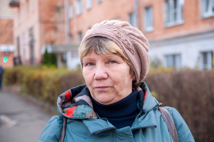 Kobiety o tych imionach to najgorsze teściowe. Relacje z nimi są wyjątkowo trudne