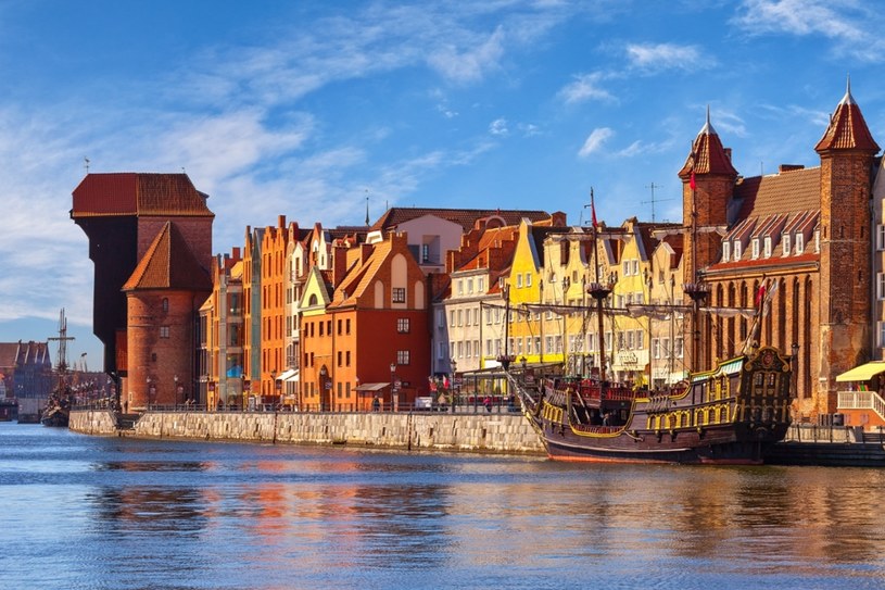 Czy rozpoznasz polskie miasta po jednym zdjęciu? QUIZ