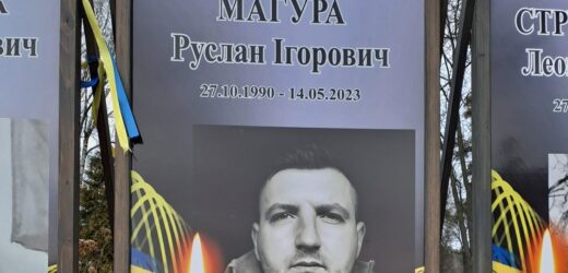 Pomoc dla Krzemieńca. „To jest XXI wiek, całą noc przepłakałem”
