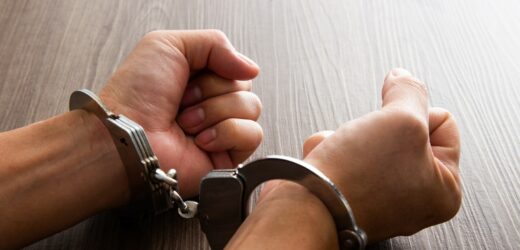 ​Aresztowany członek międzynarodowej grupy wyłudzającej pieniądze od seniorów