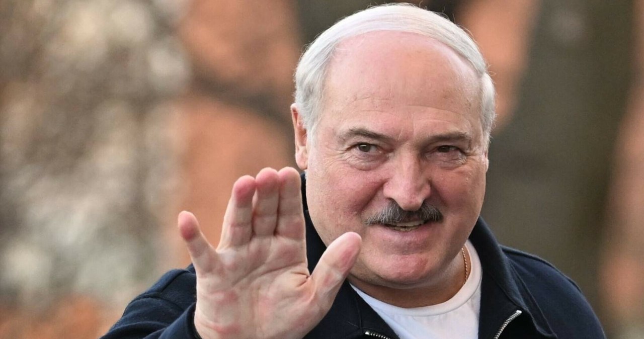 Białoruś otwiera się na Europę