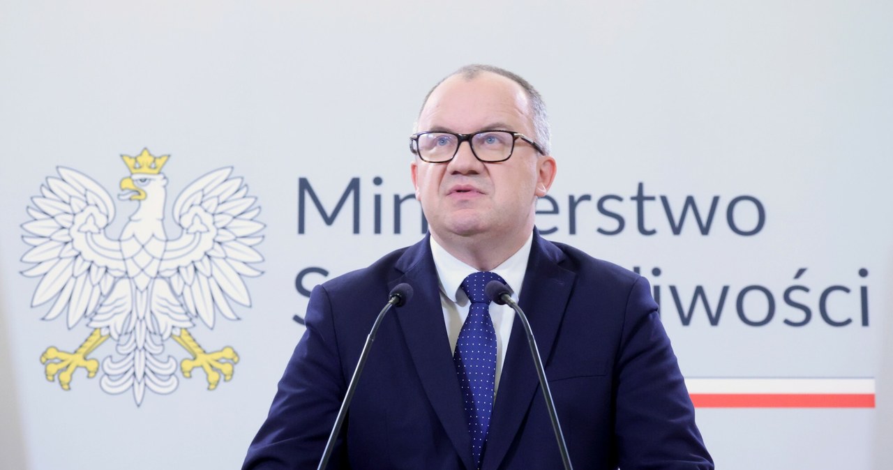 Odwołano kilkunastu prezesów i wiceprezesów warszawskich sądów