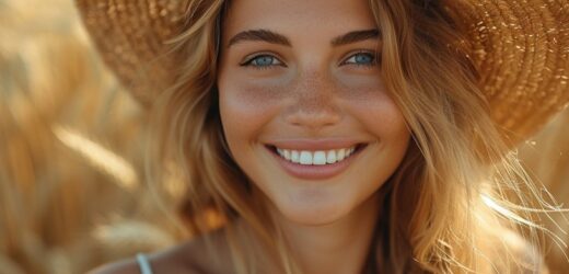 Te kobiety uwodzą! Mężczyźni zakochują się w przedstawicielkach tych znaków zodiaku