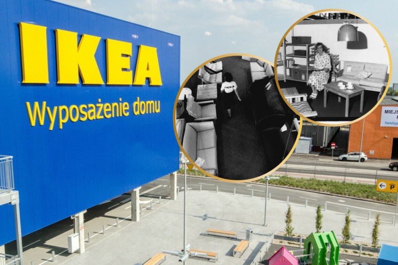 Masz w domu stare meble z Ikei? Mogą być warte majątek
