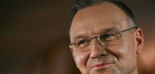 Powszechne głosowanie korespondencyjne? Ustawa skierowana do TK