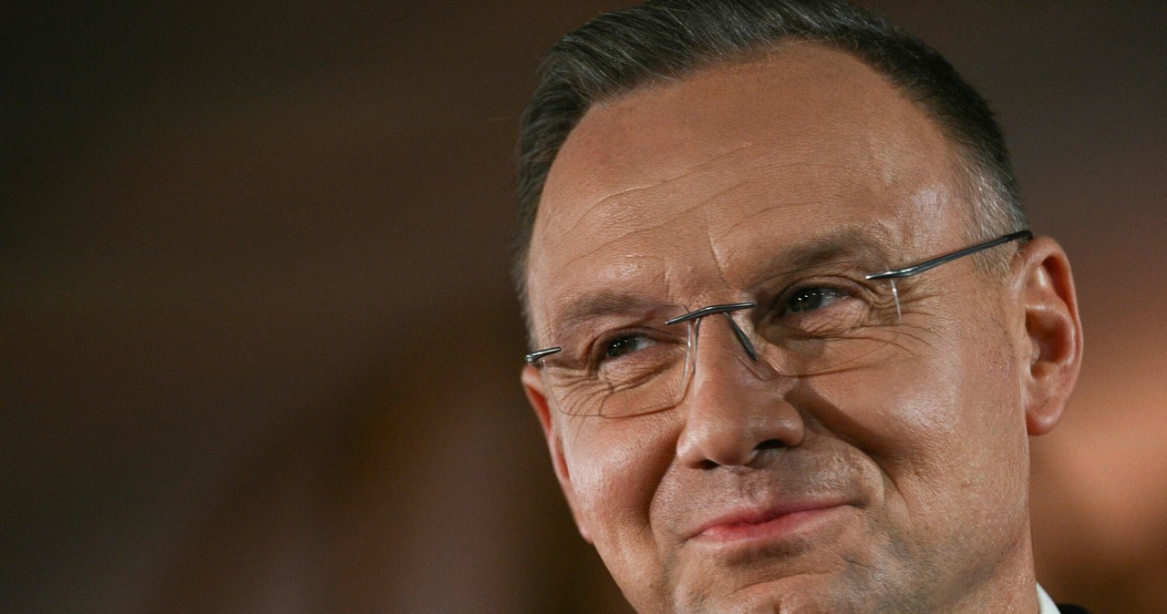 Powszechne głosowanie korespondencyjne? Ustawa skierowana do TK