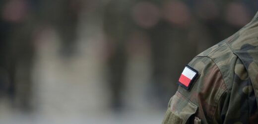 Żołnierze z zarzutami kradzieży wojskowego paliwa