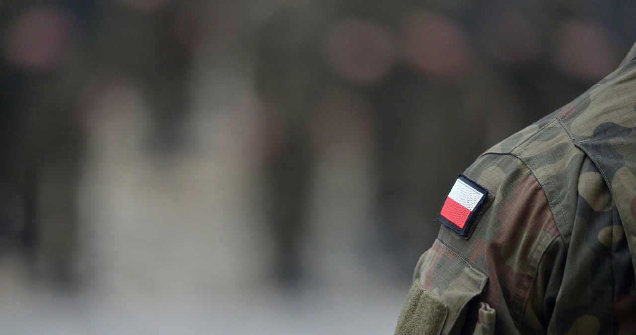 Żołnierze z zarzutami kradzieży wojskowego paliwa