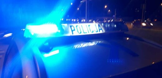 Tragiczny wypadek w Leszczawie Dolnej. Zginął 18-latek