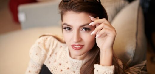Zostali wybrani do ścisłego grona. Wszystko zapisane jest w dacie urodzenia