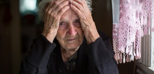 Tysiące seniorów ze zbyt niskimi świadczeniami. ZUS źle wyliczył im emerytury