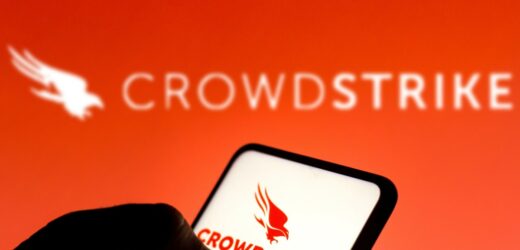 CrowdStrike odpowiedzialny za globalną awarię. Co to takiego?