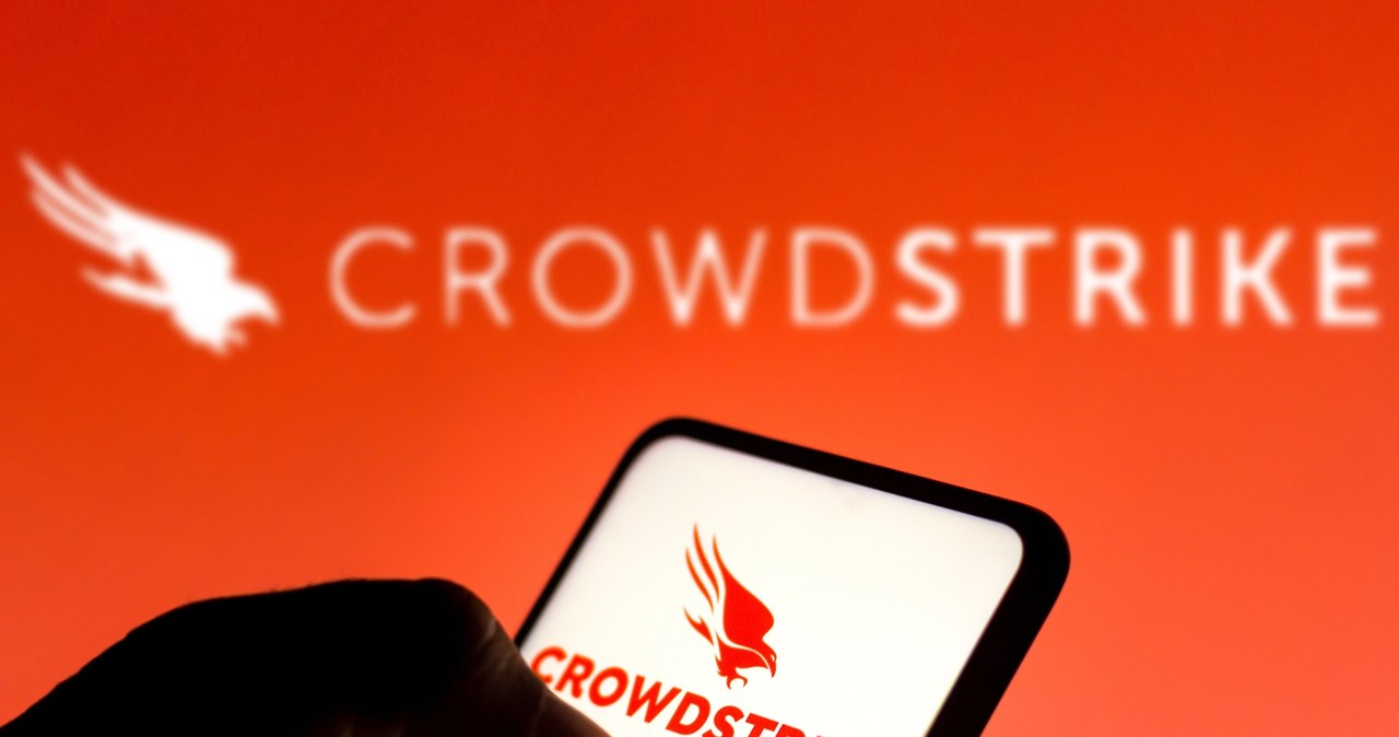 CrowdStrike odpowiedzialny za globalną awarię. Co to takiego?