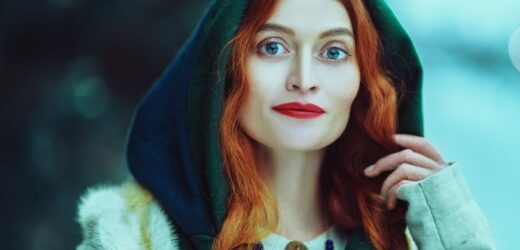 Nie takiej odpowiedzi możesz się spodziewać. Zaskakująca niedziela dla kilku znaków zodiaku. Sprawdź swój horoskop na 21 lipca
