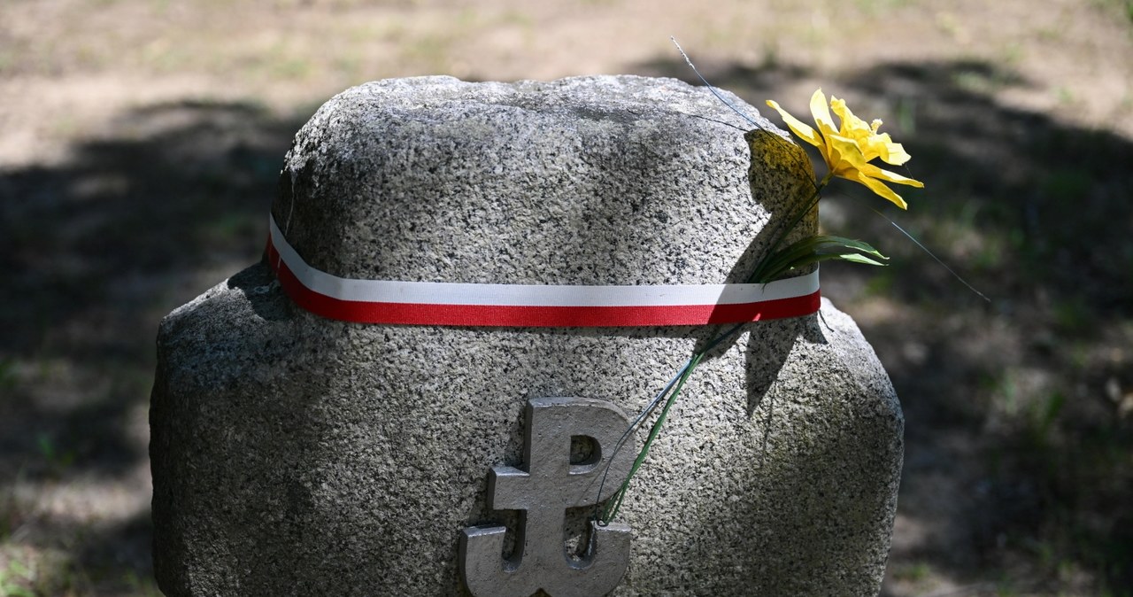 ​Na cmentarzu Osobowickim powstanie kwatera żołnierzy podziemia antykomunistycznego