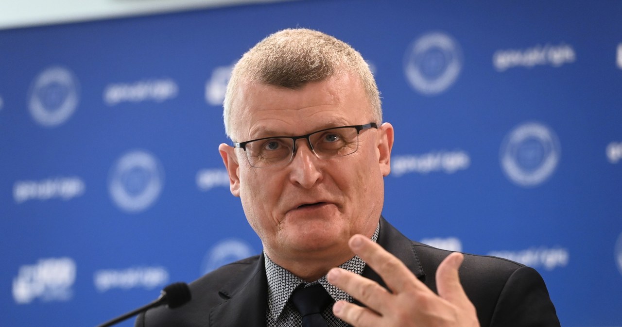 Mamy 10-krotny wzrost zachorowań na Covid-19. Kiedy nowa szczepionka?