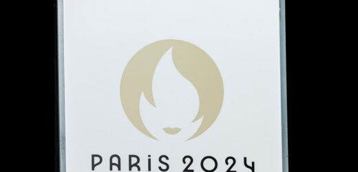 Paryż 2024. Sprzedano już prawie 9 milionów biletów na igrzyska