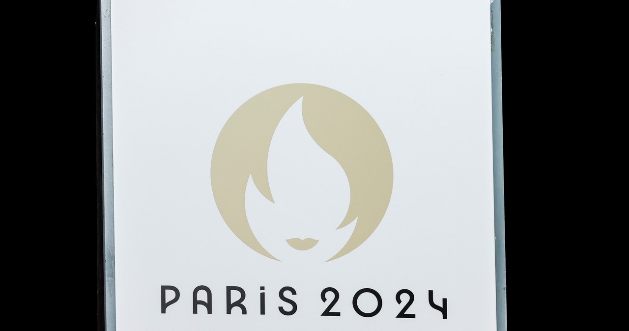Paryż 2024. Sprzedano już prawie 9 milionów biletów na igrzyska