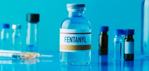Co z receptami na opioidy? Nowe przepisy mogą wejść w życie przed końcem wakacji