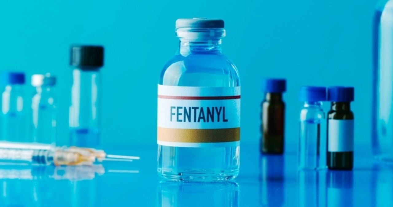 Co z receptami na opioidy? Nowe przepisy mogą wejść w życie przed końcem wakacji