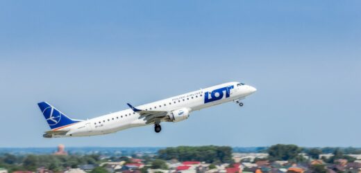 CPK: Nowe osoby zgłosiły chęć sprzedaży gruntów